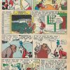 DISNEYLANDIA - Vol. 3 - 1962 - Lote de 100 Tebeos En Formato PDF - Descarga Inmediata