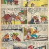 DISNEYLANDIA - Vol. 3 - 1962 - Lote de 100 Tebeos En Formato PDF - Descarga Inmediata