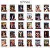 FANSADOX – Vol. 5 - 401 al 500 - Cómic Porno De Sadomasoquismo - En Inglés – Colección De 100 Cómics En Formato PDF - Descarga Inmediata