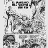 FANTOMEN - Vol. 3 - En Español - 1965 - Inédita - El Hombre Enmascarado - 100 Tebeos En Formato PDF - Descarga Inmediata