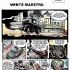 FANTOMEN - Vol. 3 - En Español - 1965 - Inédita - El Hombre Enmascarado - 100 Tebeos En Formato PDF - Descarga Inmediata