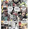 FANTOMEN - Vol. 3 - En Español - 1965 - Inédita - El Hombre Enmascarado - 100 Tebeos En Formato PDF - Descarga Inmediata