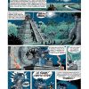 MARSUPILAMI - Original En Francés - 1987 / 2021 - Colección Completa - 37 Libros En Formato PDF - Descarga Inmediata