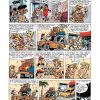 MARSUPILAMI - Original En Francés - 1987 / 2021 - Colección Completa - 37 Libros En Formato PDF - Descarga Inmediata