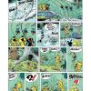 MARSUPILAMI - Original En Francés - 1987 / 2021 - Colección Completa - 37 Libros En Formato PDF - Descarga Inmediata