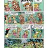 MARSUPILAMI - Original En Francés - 1987 / 2021 - Colección Completa - 37 Libros En Formato PDF - Descarga Inmediata