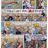 NATACHA - Original En Francés – Colección De 24 Libros En Formato PDF - Descarga Inmediata