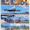 NATACHA - Original En Francés – Colección De 24 Libros En Formato PDF - Descarga Inmediata
