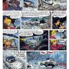 NATACHA - Original En Francés – Colección De 24 Libros En Formato PDF - Descarga Inmediata