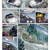 NATACHA - Original En Francés – Colección De 24 Libros En Formato PDF - Descarga Inmediata