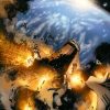 ANIQUILACIÓN SAGA – 2021 - Colección Completa – 28 Libros En Formato PDF - Descarga Inmediata