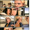 ANIQUILACIÓN SAGA – 2021 - Colección Completa – 28 Libros En Formato PDF - Descarga Inmediata