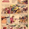 AVENTURA - Vol. 4 - 1954 - Novaro - Lote de 100 Tebeos En Formato PDF - Descarga Inmediata (copia)