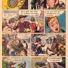 AVENTURA - Vol. 4 - 1954 - Novaro - Lote de 100 Tebeos En Formato PDF - Descarga Inmediata (copia)