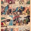 AVENTURA - Vol. 4 - 1954 - Novaro - Lote de 100 Tebeos En Formato PDF - Descarga Inmediata (copia)