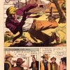 AVENTURA - Vol. 5 - 1954 - Novaro - Lote de 100 Tebeos En Formato PDF - Descarga Inmediata