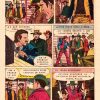 AVENTURA - Vol. 5 - 1954 - Novaro - Lote de 100 Tebeos En Formato PDF - Descarga Inmediata