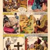 AVENTURA - Vol. 5 - 1954 - Novaro - Lote de 100 Tebeos En Formato PDF - Descarga Inmediata