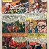BATMAN - Vol. 1 - 1954 - Novaro - Lote de 100 Tebeos En Formato PDF - Descarga Inmediata