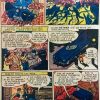 BATMAN - Vol. 1 - 1954 - Novaro - Lote de 100 Tebeos En Formato PDF - Descarga Inmediata