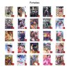 COMIC LO – Vol. 2 - Cómic Porno - En Japonés – Colección De 25 Tomos En Formato PDF - Descarga Inmediata