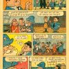 DOMINGOS ALEGRES - Vol. 5 - 1954 - Novaro - Lote de 100 Tebeos En Formato PDF - Descarga Inmediata