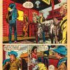 EL JINETE FANTASMA / EL MANQUE - Vol. 2 - 1965 - Lote de 100 Tebeos En Formato PDF - Descarga Inmediata