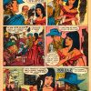 EL JINETE FANTASMA / EL MANQUE - Vol. 2 - 1965 - Lote de 100 Tebeos En Formato PDF - Descarga Inmediata
