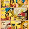 EL JINETE FANTASMA / EL MANQUE - Vol. 2 - 1965 - Lote de 100 Tebeos En Formato PDF - Descarga Inmediata