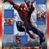 ENCICLOPEDIA MARVEL - 2015 – Colección Completa - 12 Libros En Formato PDF - Descarga Inmediata