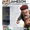 ENCICLOPEDIA MARVEL - 2015 – Colección Completa - 12 Libros En Formato PDF - Descarga Inmediata