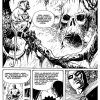 FANTOMEN - Vol. 4 - En Español - 1965 - Inédita - El Hombre Enmascarado - 100 Tebeos En Formato PDF - Descarga Inmediata
