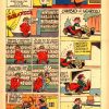 JAIMITO - Vol. 9 - 1945 - Lote de 100 Tebeos En Formato PDF - Descarga Inmediata
