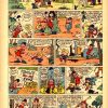 JAIMITO - Vol. 9 - 1945 - Lote de 100 Tebeos En Formato PDF - Descarga Inmediata