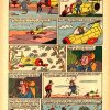 JAIMITO - Vol. 9 - 1945 - Lote de 100 Tebeos En Formato PDF - Descarga Inmediata