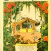 JOYAS DE LA MITOLOGÍA - Vol. 21 - 1963 - Novaro - Lote de 100 Tebeos En Formato PDF - Descarga Inmediata