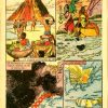 JOYAS DE LA MITOLOGÍA - Vol. 21 - 1963 - Novaro - Lote de 100 Tebeos En Formato PDF - Descarga Inmediata