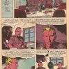 JUNGLA - Vol. 1 - 1967 - Lote de 100 Tebeos En Formato PDF - Descarga Inmediata