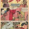 JUNGLA - Vol. 1 - 1967 - Lote de 100 Tebeos En Formato PDF - Descarga Inmediata