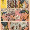 JUNGLA - Vol. 1 - 1967 - Lote de 100 Tebeos En Formato PDF - Descarga Inmediata