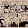 LILIAN, AZAFATA DEL AIRE - 1960 – Colección Completa – 48 Tebeos En Formato PDF - Descarga Inmediata