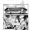 OSHI NO KO - 2022 - Colección Completa - 16 Tomos En Formato PDF - Descarga Inmediata
