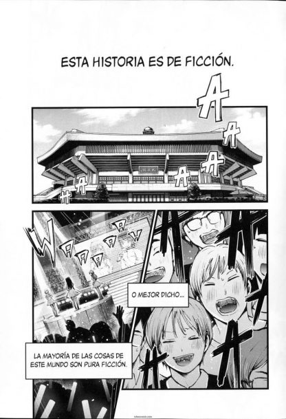 OSHI NO KO - 2022 - Colección Completa - 16 Tomos En Formato PDF - Descarga Inmediata