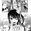 OSHI NO KO - 2022 - Colección Completa - 16 Tomos En Formato PDF - Descarga Inmediata