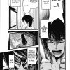 OSHI NO KO - 2022 - Colección Completa - 16 Tomos En Formato PDF - Descarga Inmediata