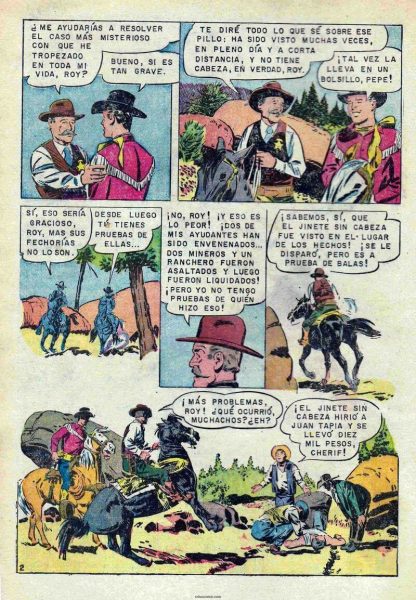 https://dl.dropboxusercontent.com/scl/fi/dqq9jwduyjw280jv29cip/Roy-Rogers-Vol-2-2.zip?rlkey=pkv7ywma8acl0ckn9vne4e2fi&st=9se66thd&dl=1