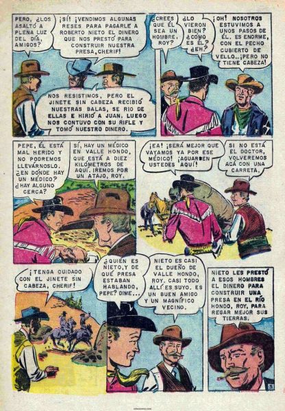 https://dl.dropboxusercontent.com/scl/fi/dqq9jwduyjw280jv29cip/Roy-Rogers-Vol-2-2.zip?rlkey=pkv7ywma8acl0ckn9vne4e2fi&st=9se66thd&dl=1