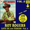 https://dl.dropboxusercontent.com/scl/fi/dqq9jwduyjw280jv29cip/Roy-Rogers-Vol-2-2.zip?rlkey=pkv7ywma8acl0ckn9vne4e2fi&st=9se66thd&dl=1