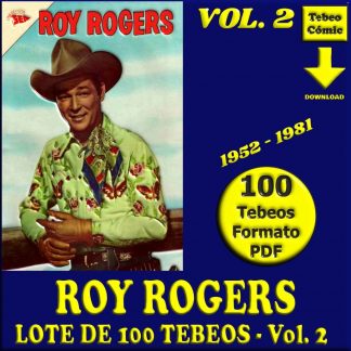https://dl.dropboxusercontent.com/scl/fi/dqq9jwduyjw280jv29cip/Roy-Rogers-Vol-2-2.zip?rlkey=pkv7ywma8acl0ckn9vne4e2fi&st=9se66thd&dl=1