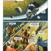 STORM: THE COLLECTION - En Español - 2000 – 12 Libros En Formato PDF - Descarga Inmediata